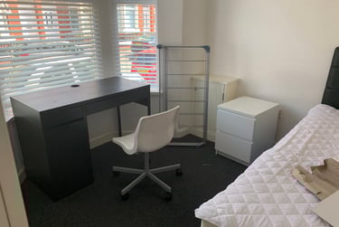 6 bed house, Albert Edward Road, Low Hill, Liverpool, L78SA - Image 4