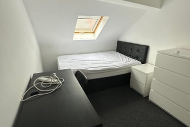 6 bed house, Albany Road, Low Hill, Liverpool, L78RG - Image 8