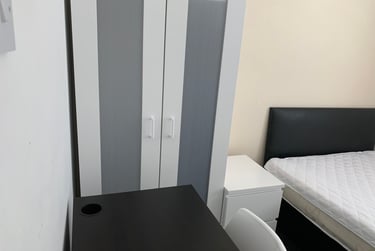 6 bed house, Albert Edward Road, Low Hill, Liverpool, L78SA - Image 8