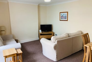 4 bed house, Wellington Street, Mutley, Plymouth, PL48NB - Image 6