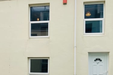 4 bed house, Wellington Street, Mutley, Plymouth, PL48NB - Image 4