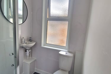 5 bed house, Grafton Road, Mutley, Plymouth, PL46QR - Image 14