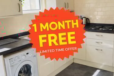 5 bed house, Grafton Road, Mutley, Plymouth, PL46QR - Image 1