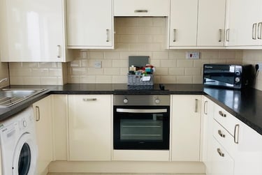 4 bed house, Wellington Street, Mutley, Plymouth, PL48NB - Image 1