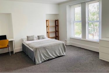 5 bed house, Alexandra Road, Mutley, Plymouth, PL47JT - Image 11