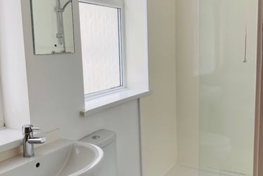 4 bed house, Wellington Street, Mutley, Plymouth, PL48NB - Image 7