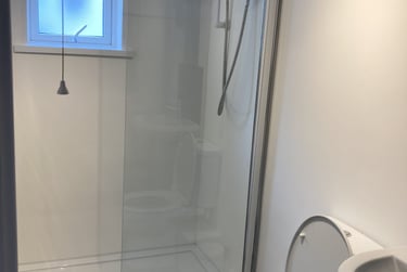 4 bed house, Wellington Street, Mutley, Plymouth, PL48NB - Image 9