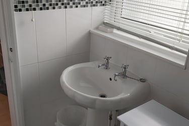 3 bed house, Kirkby Street, St Catherines, Lincoln, LN57TT - Image 2