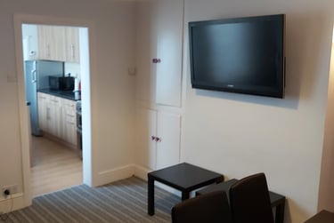 3 bed house, Kirkby Street, St Catherines, Lincoln, LN57TT - Image 4