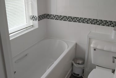 3 bed house, Kirkby Street, St Catherines, Lincoln, LN57TT - Image 5