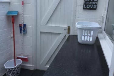 3 bed house, Kirkby Street, St Catherines, Lincoln, LN57TT - Image 6