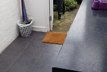 3 bed house, Kirkby Street, St Catherines, Lincoln, LN57TT - Image 7