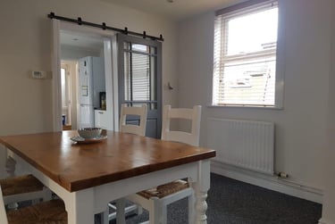 3 bed house, Scorer Street, St Catherines, Lincoln, LN57XE - Image 2