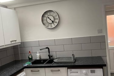 3 bed house, Scorer Street, St Catherines, Lincoln, LN57XE - Image 3