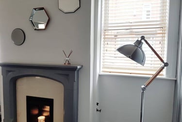 3 bed house, Scorer Street, St Catherines, Lincoln, LN57XE - Image 5