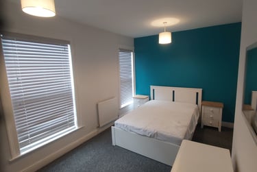 3 bed house, Kirkby Street, St Catherines, Lincoln, LN57TT - Image 8