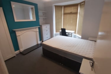 3 bed house, Kirkby Street, St Catherines, Lincoln, LN57TT - Image 12