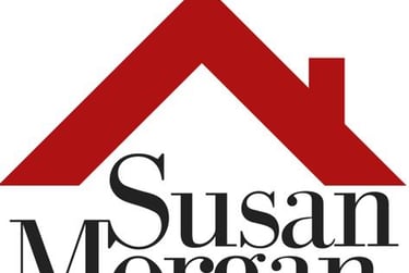 3 bed house, Kirkby Street, St Catherines, Lincoln, LN57TT - Image 14