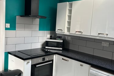 3 bed house, Scorer Street, St Catherines, Lincoln, LN57XE - Image 1