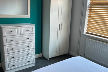 3 bed house, Scorer Street, St Catherines, Lincoln, LN57XE - Image 9