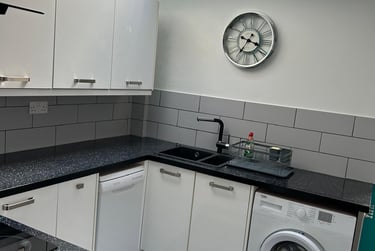 3 bed house, Scorer Street, St Catherines, Lincoln, LN57XE - Image 10