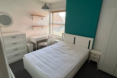 3 bed house, Scorer Street, St Catherines, Lincoln, LN57XE - Image 11