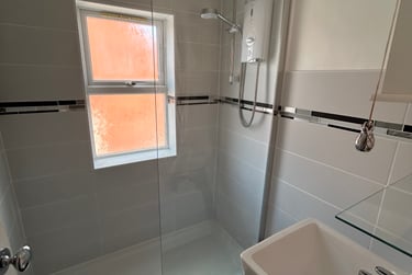 3 bed house, Scorer Street, St Catherines, Lincoln, LN57XE - Image 12