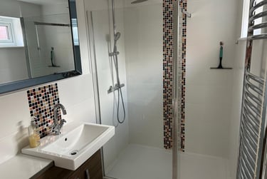 3 bed house, Scorer Street, St Catherines, Lincoln, LN57XE - Image 13