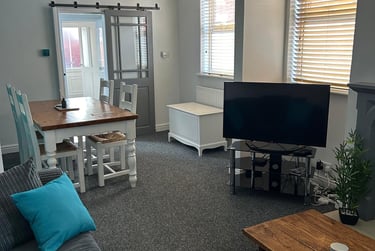 3 bed house, Scorer Street, St Catherines, Lincoln, LN57XE - Image 14