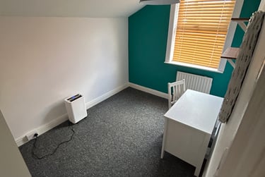 3 bed house, Scorer Street, St Catherines, Lincoln, LN57XE - Image 15