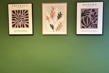 3 bed house, Kirkby Street, St Catherines, Lincoln, LN57TT - Image 4