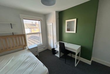 3 bed house, Kirkby Street, St Catherines, Lincoln, LN57TT - Image 5