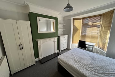 3 bed house, Kirkby Street, St Catherines, Lincoln, LN57TT - Image 7