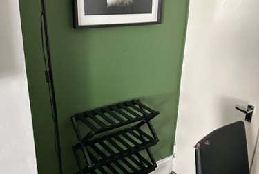 3 bed house, Kirkby Street, St Catherines, Lincoln, LN57TT - Image 13