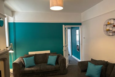 3 bed house, Scorer Street, St Catherines, Lincoln, LN57XE - Image 11