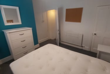 3 bed house, Kirkby Street, St Catherines, Lincoln, LN57TT - Image 13