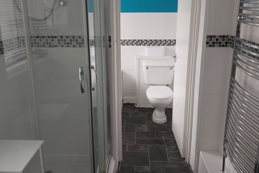 3 bed house, Kirkby Street, St Catherines, Lincoln, LN57TT - Image 15