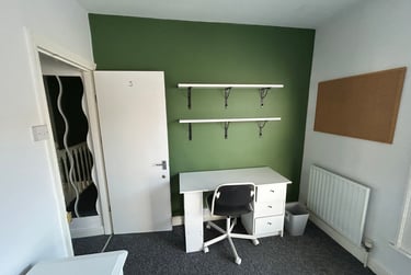 3 bed house, Kirkby Street, St Catherines, Lincoln, LN57TT - Image 6