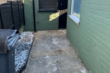 3 bed house, Kirkby Street, St Catherines, Lincoln, LN57TT - Image 12