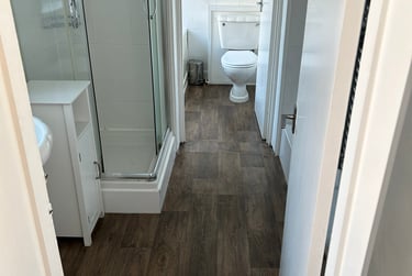 3 bed house, Kirkby Street, St Catherines, Lincoln, LN57TT - Image 10