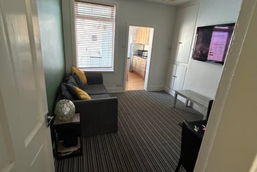 3 bed house, Kirkby Street, St Catherines, Lincoln, LN57TT - Image 14