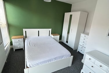 3 bed house, Kirkby Street, St Catherines, Lincoln, LN57TT - Image 1