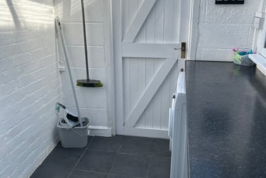 3 bed house, Kirkby Street, St Catherines, Lincoln, LN57TT - Image 8