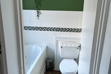 3 bed house, Kirkby Street, St Catherines, Lincoln, LN57TT - Image 11