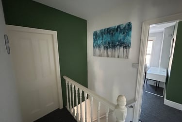 3 bed house, Kirkby Street, St Catherines, Lincoln, LN57TT - Image 15