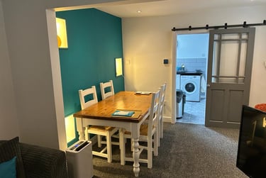 3 bed house, Scorer Street, St Catherines, Lincoln, LN57XE - Image 13