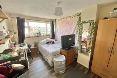 5 bed house, Dudley Close, Dines green, Worcester, WR25RY - Image 3