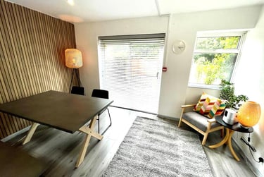 1 bed house, Trelawney Close, St Johns, Worcester, WR24HG - Image 4