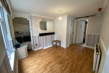 5 bed house, Henwick Road, Barbourne, Worcester, WR25PB - Image 3