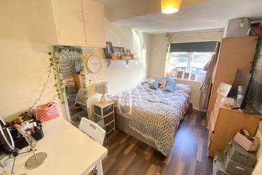 5 bed house, Dudley Close, Dines green, Worcester, WR25RY - Image 4